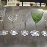 588 6649 GLASS